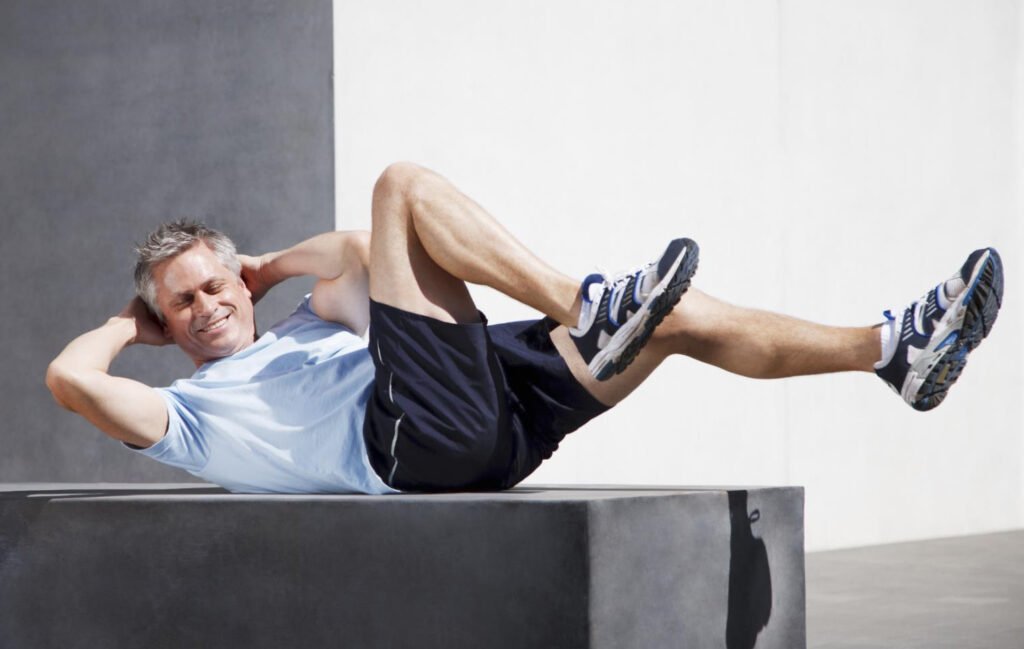 NO EQUIPMENT REQUIRED